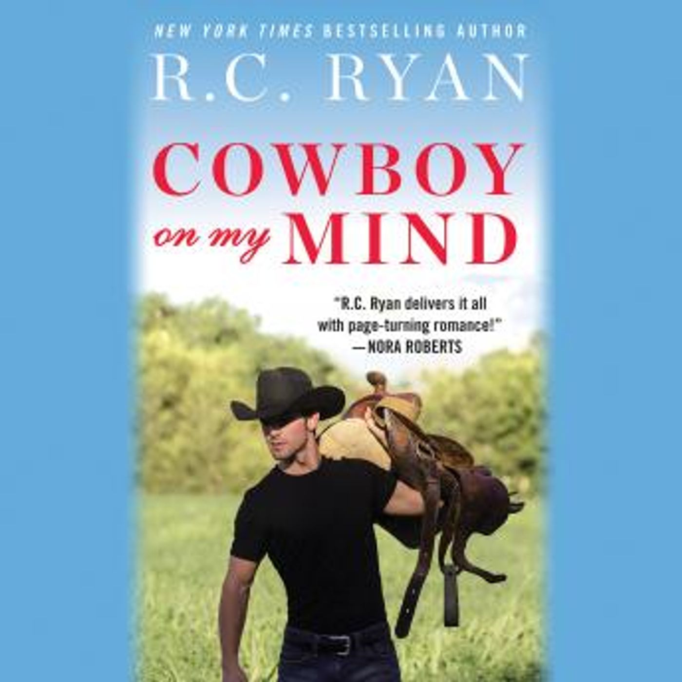 Explore New Full Audiobooks in Romance, Modern