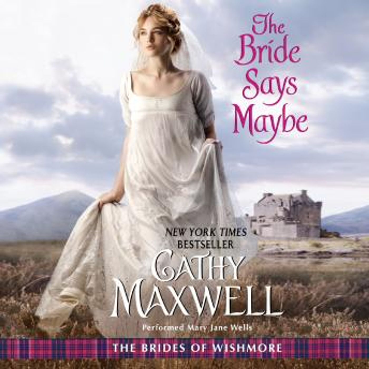 Listen to the Best Full Trial Audiobooks in Romance, Historical