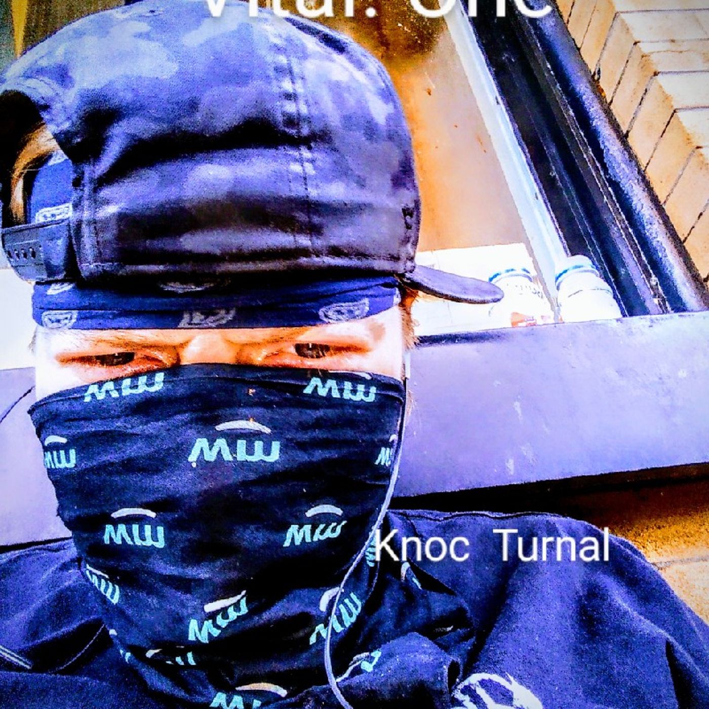 Vital One +++ The. Honor. Code. +++