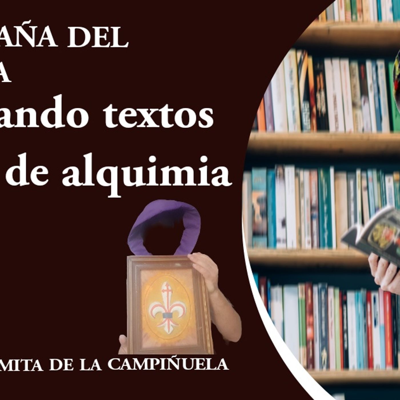 Alquimia