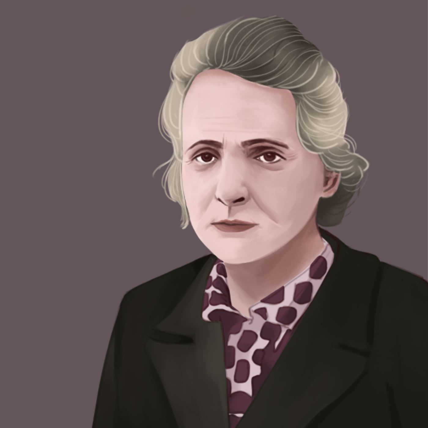 Beyond the Nobel: The Fascinating Life and Legacy of Madame Curie