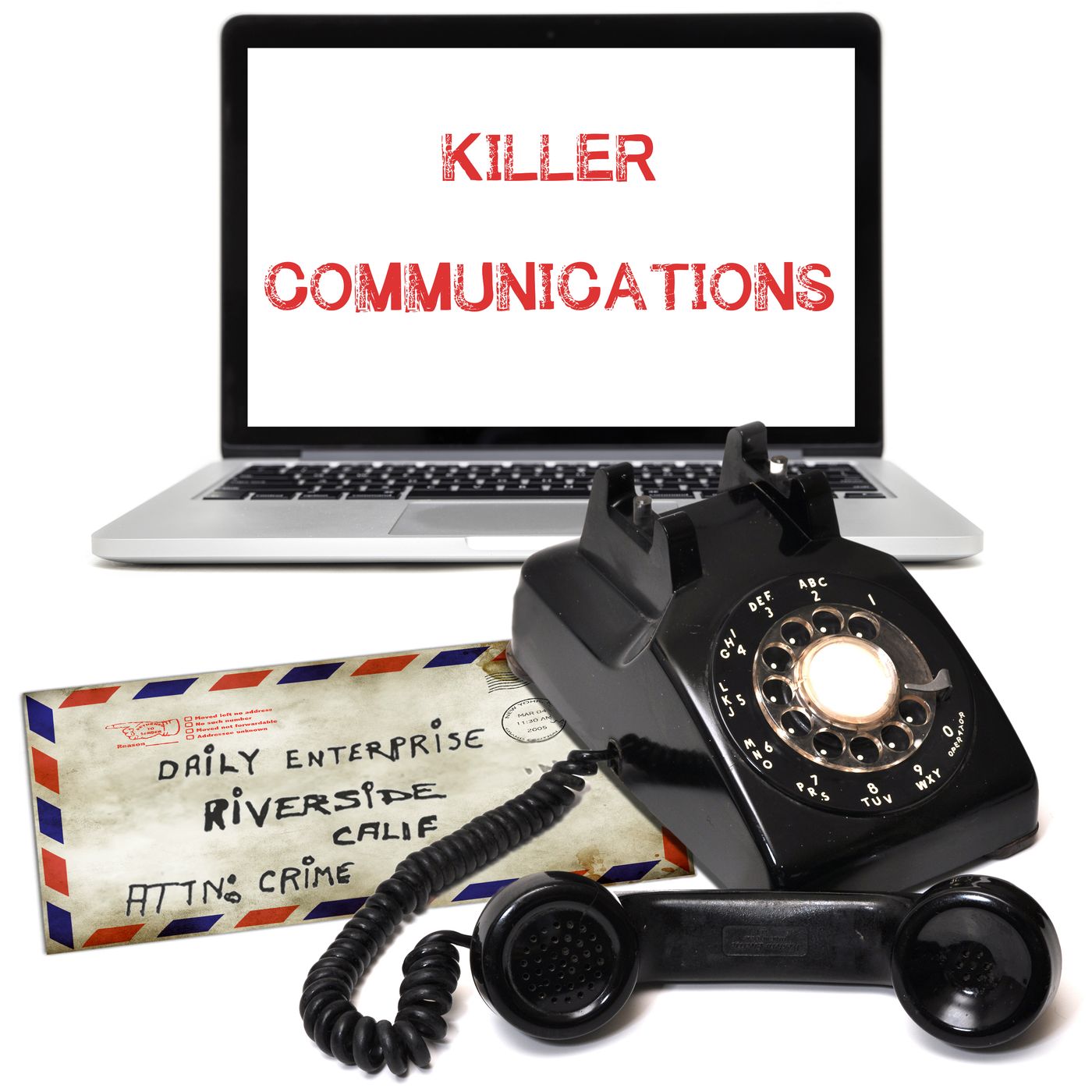 Killer Communications