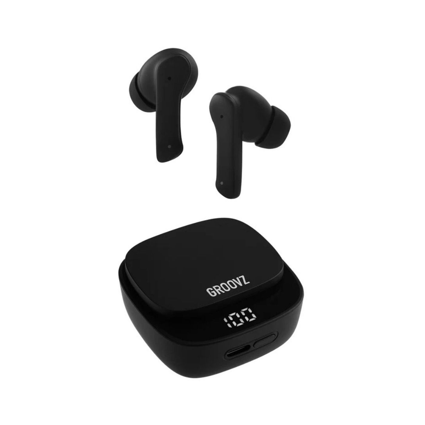 How Soundproof Earbuds Adapt to Every Lifestyle episode artwork