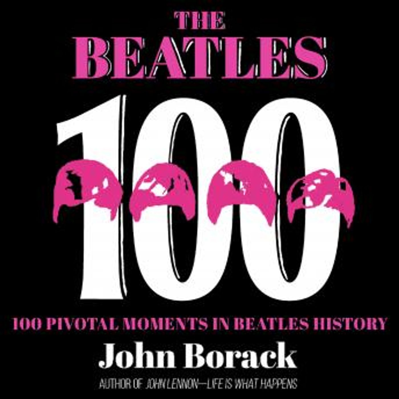 Get Best Full Audiobooks in Biography & Memoir, Arts & Entertainment