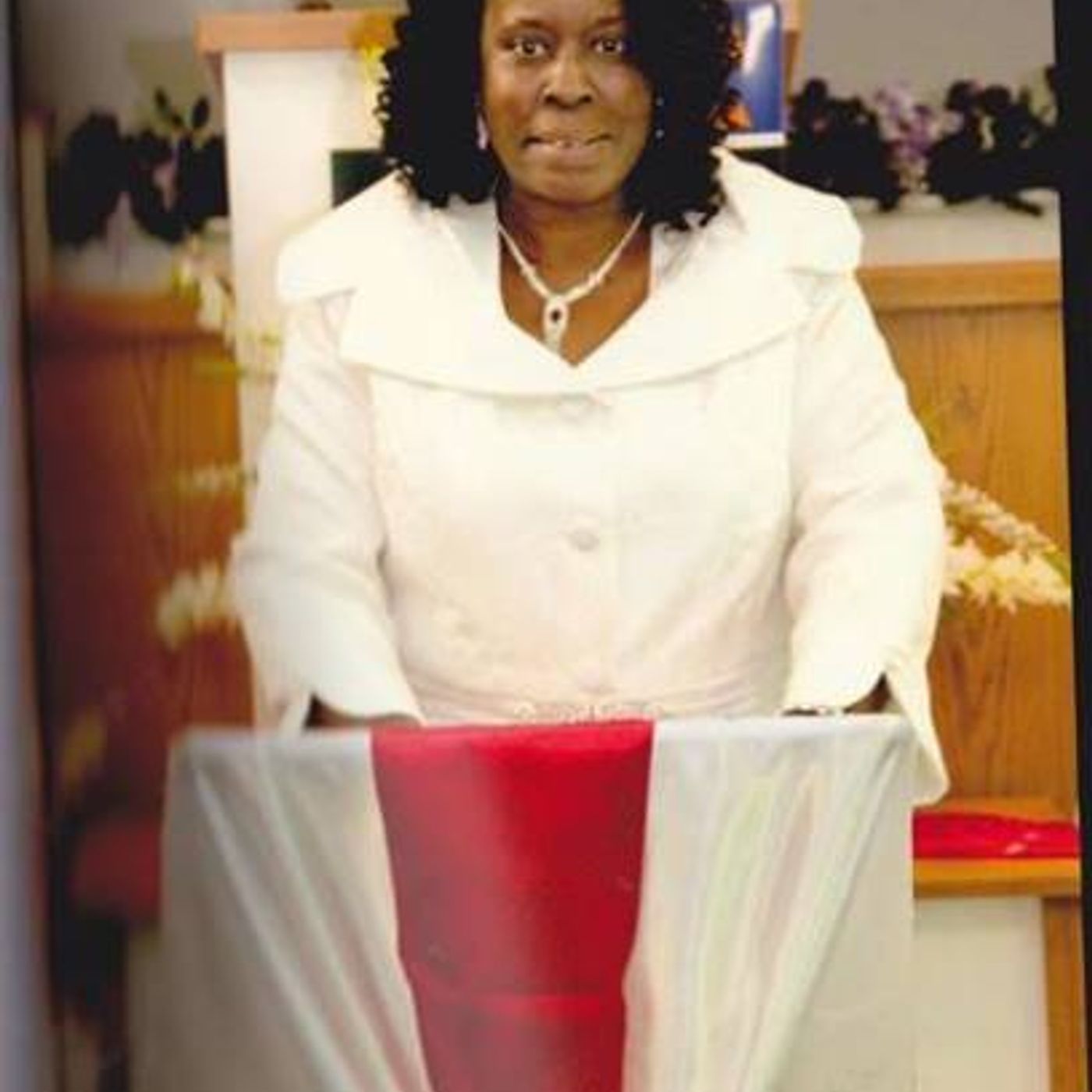 The Intrinsic Teacher~~~~