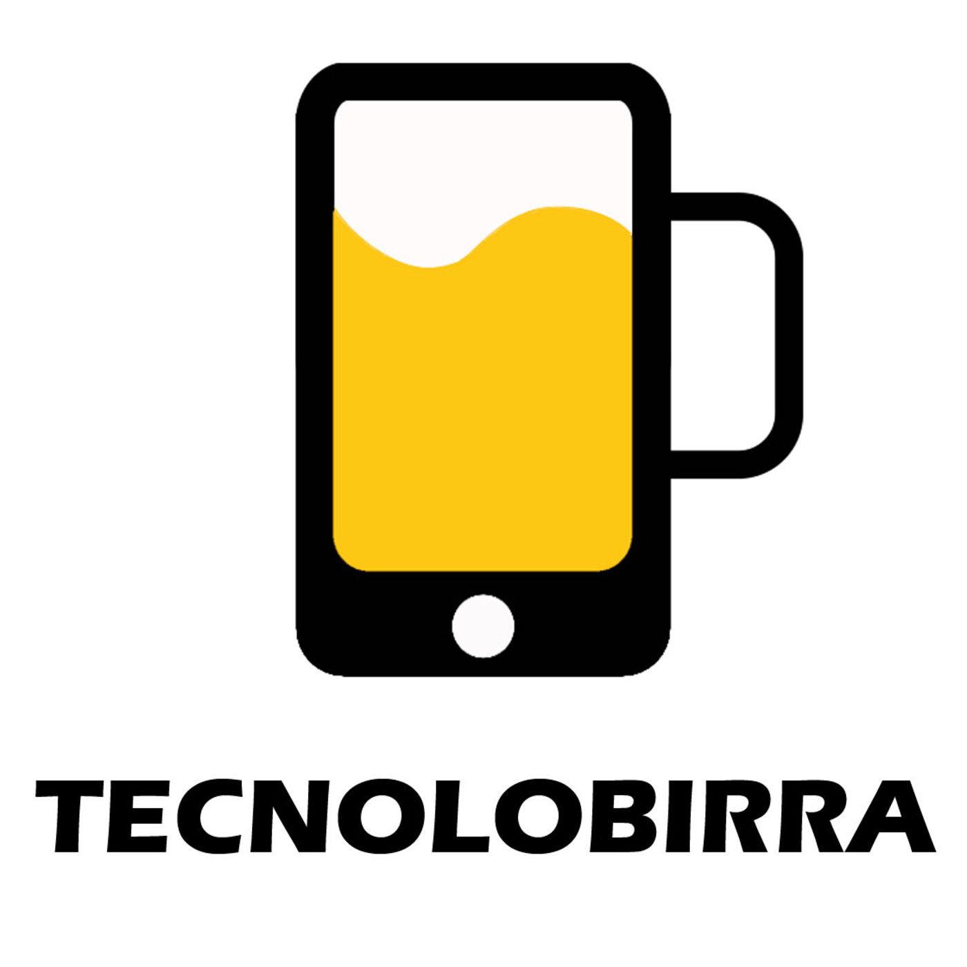 Tecnolobirra