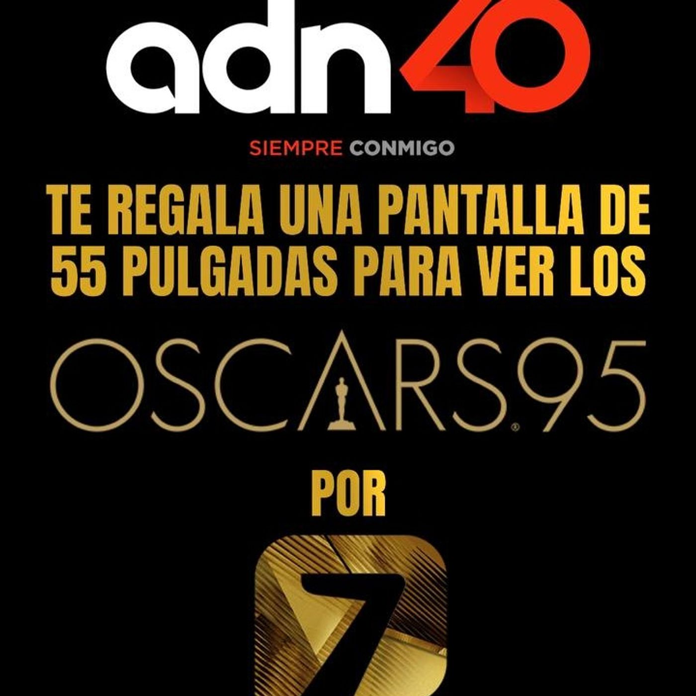 Tres en pelotas