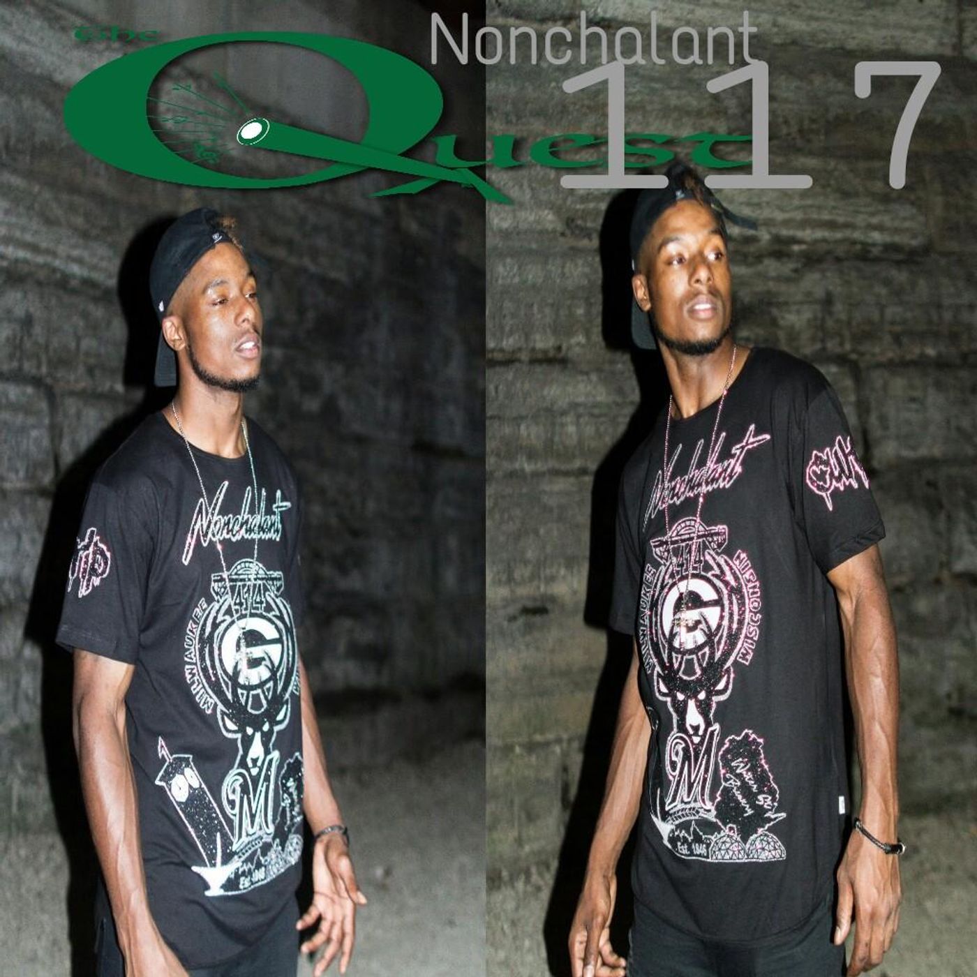 QuestNation\'s show
