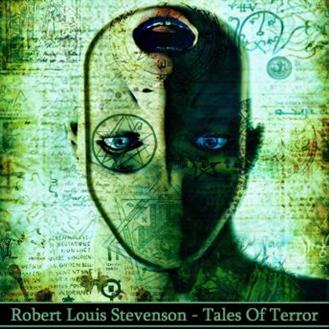 Get New Full Audiobooks in Mystery, Thriller & Horror, Horror