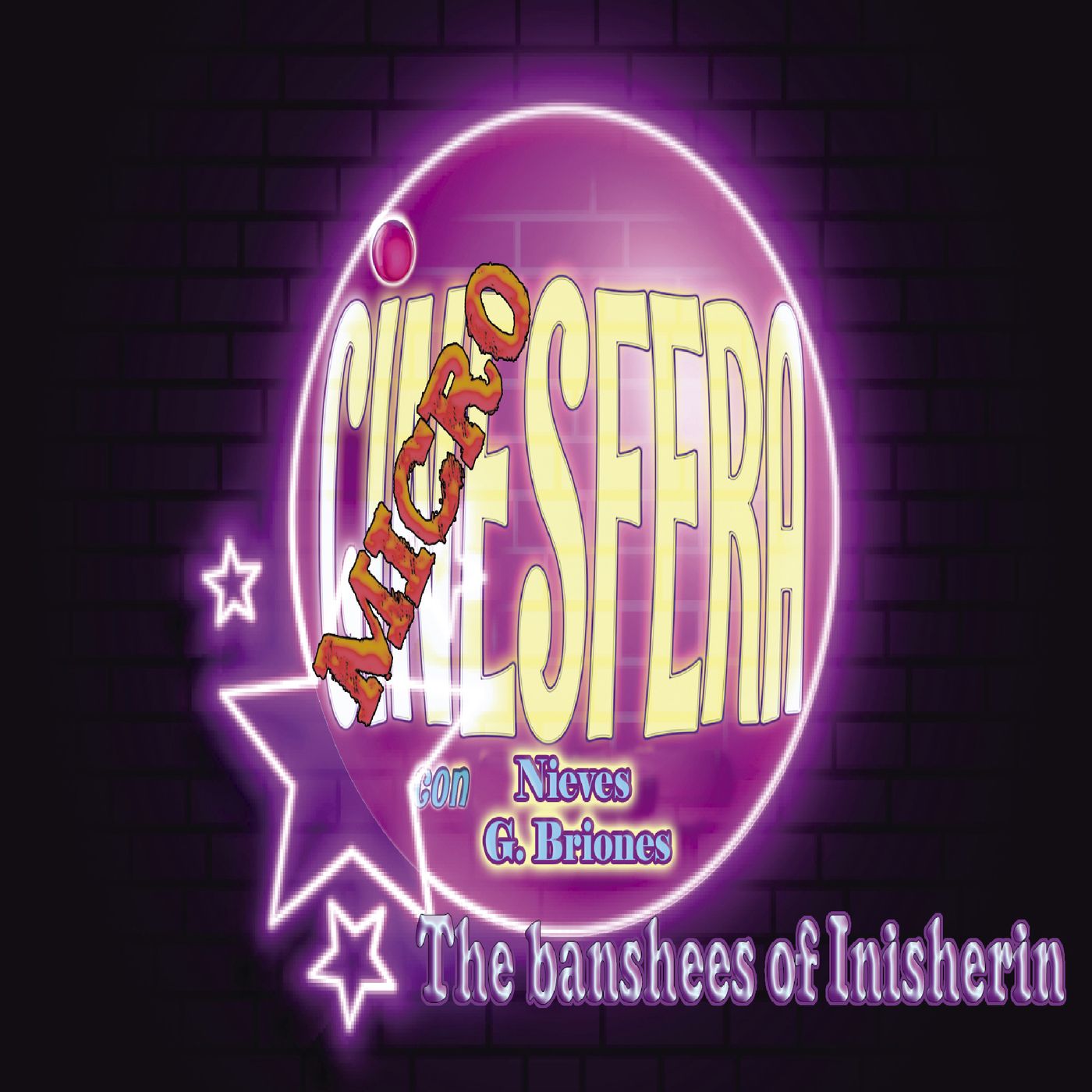 CINESFERA