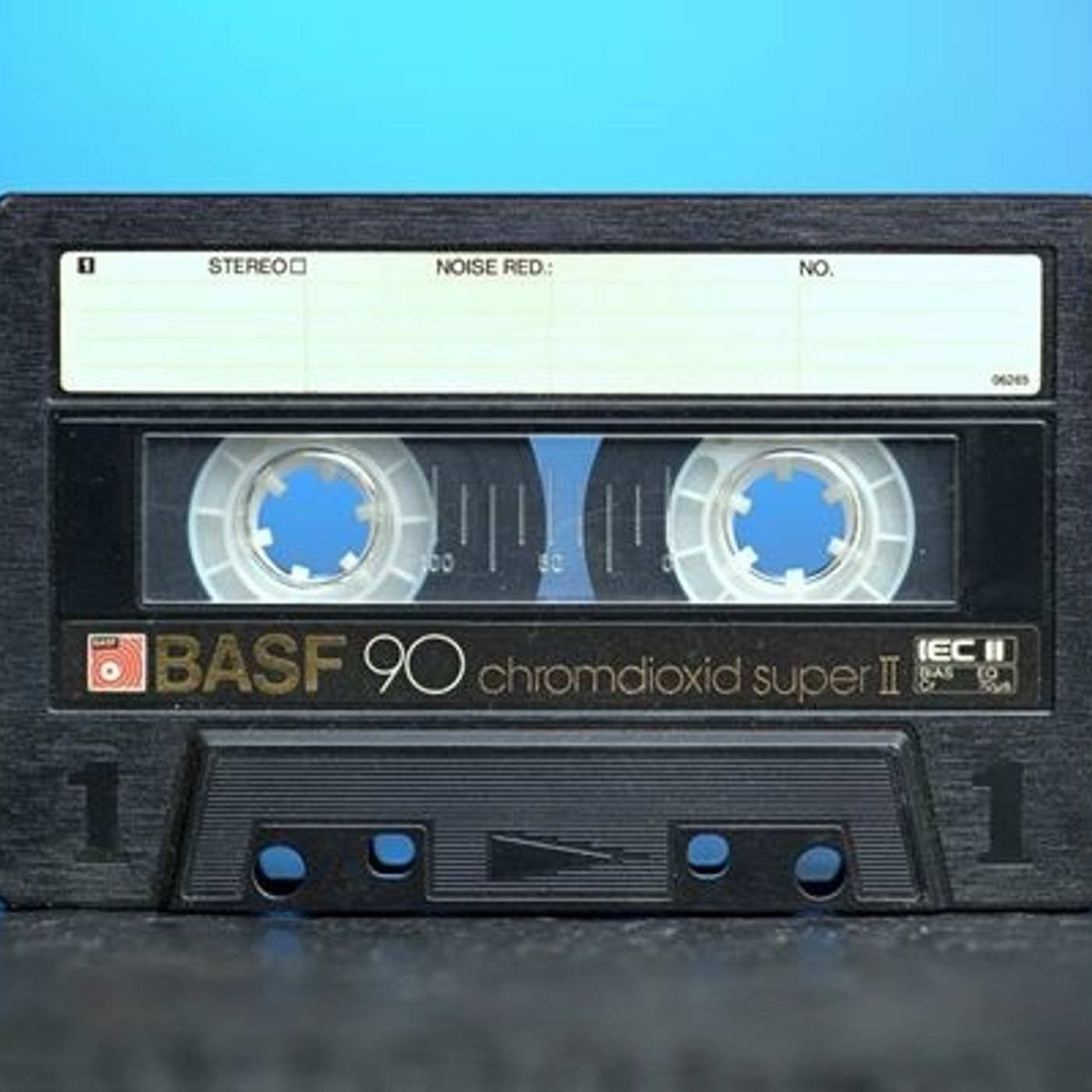 L\'Instant Nostalgie