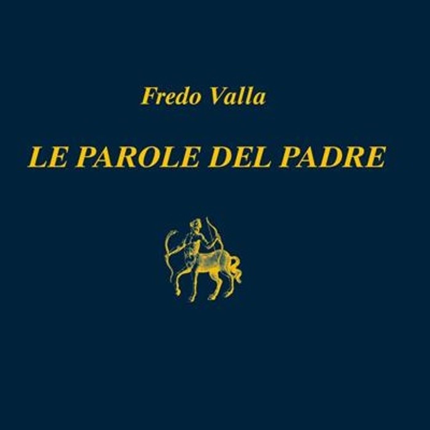 il posto delle parole