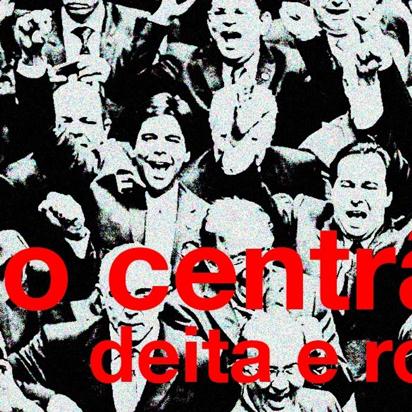 Rádio Corneta