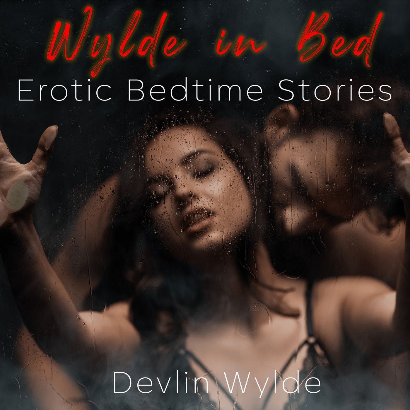 cover of episode Milf & The Stepson....A Risque Public Sex Fantasy In Bed: Erotic Audio Stories at Bedtime