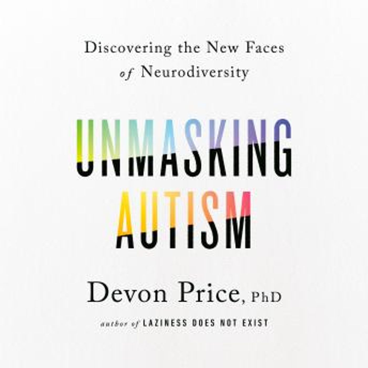 Listen to Best Full Audiobooks in Non-Fiction, Social Science
