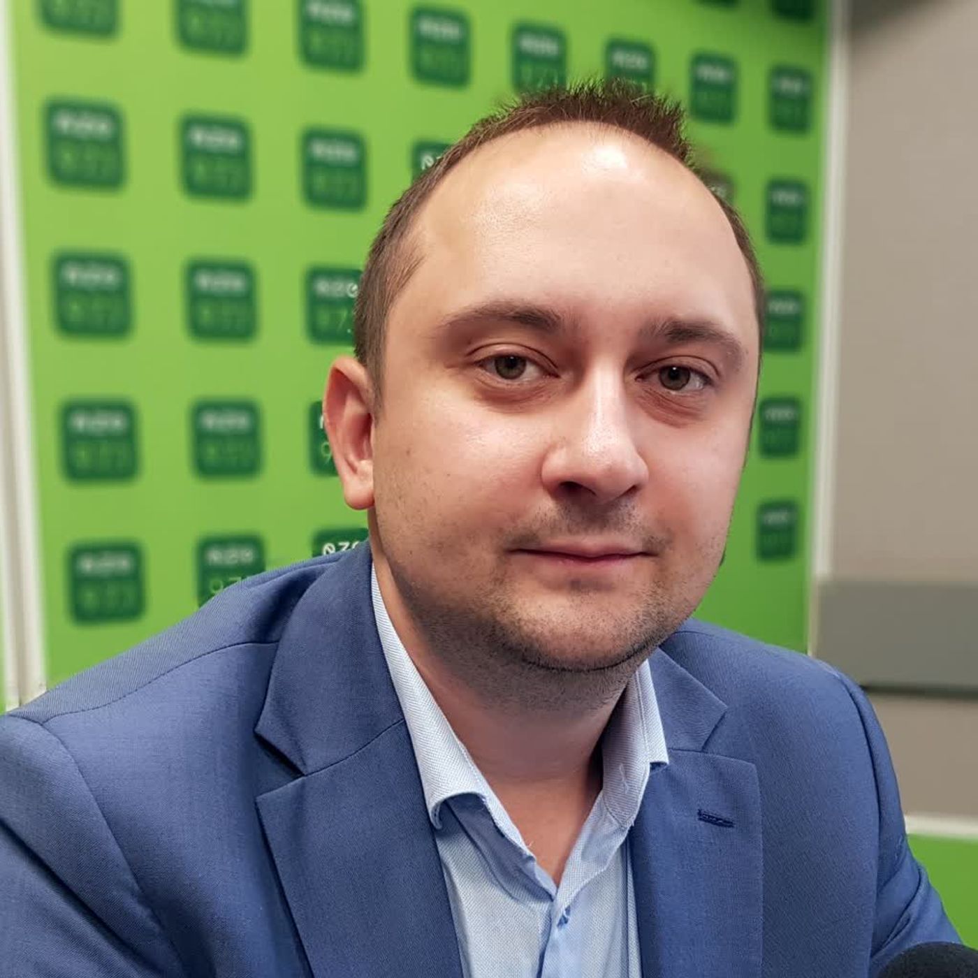 Rozmowa po 9. - Radio Zielona Góra