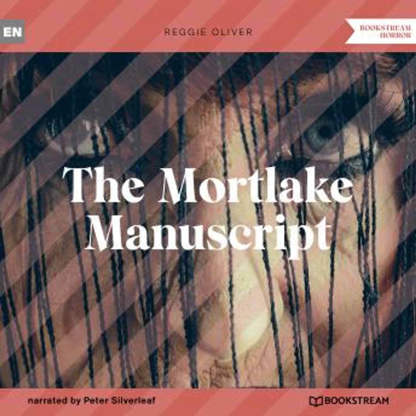 Download Best Full-Length Audiobooks in Mystery, Thriller & Horror, Horror