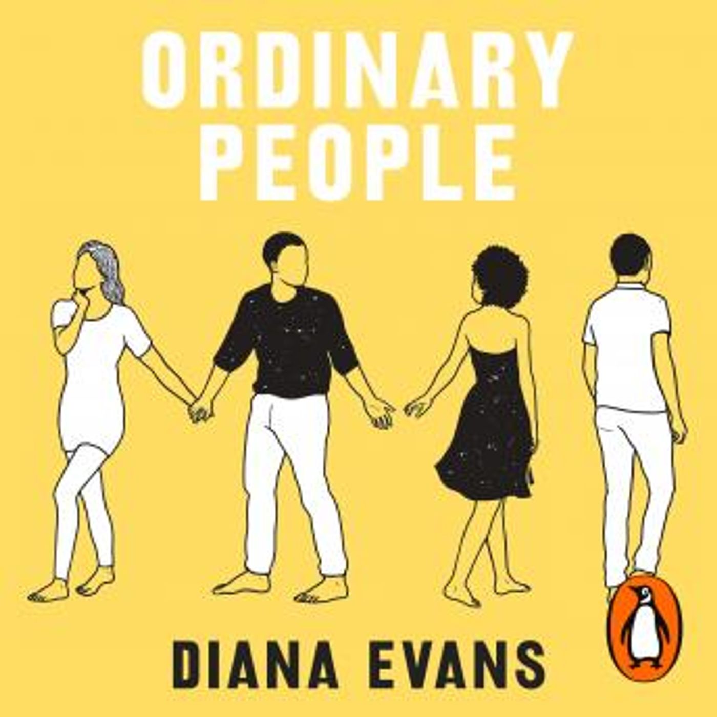 Download Incredible Full Audiobooks in Fiction, Drama