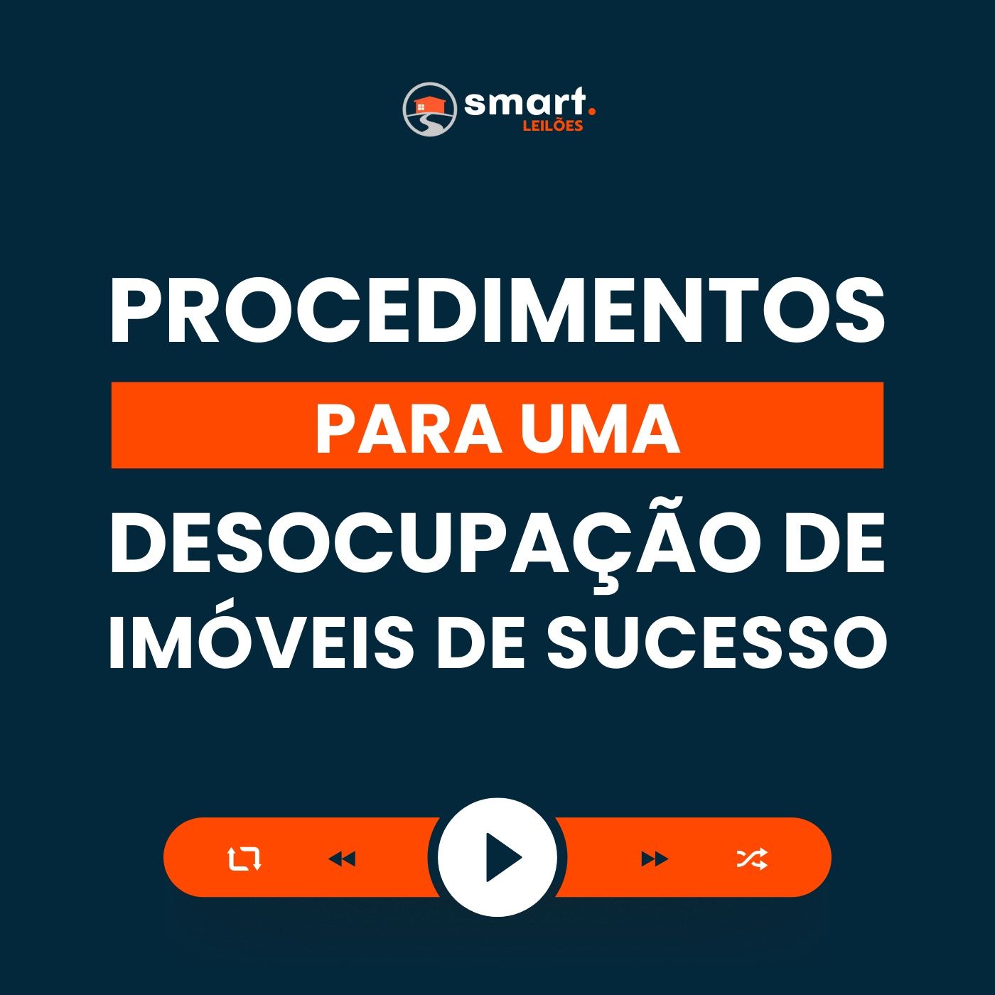 SmartCast
