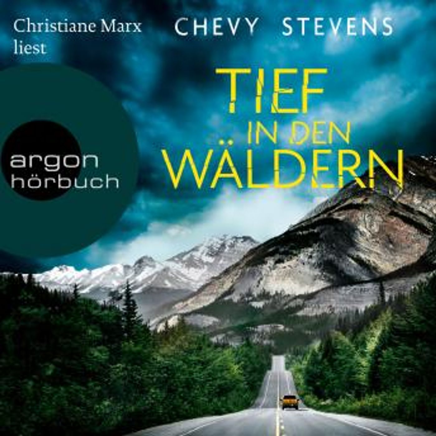 Discover Top Full Trial Audiobooks in Mystery, Thriller & Horror, Suspense
