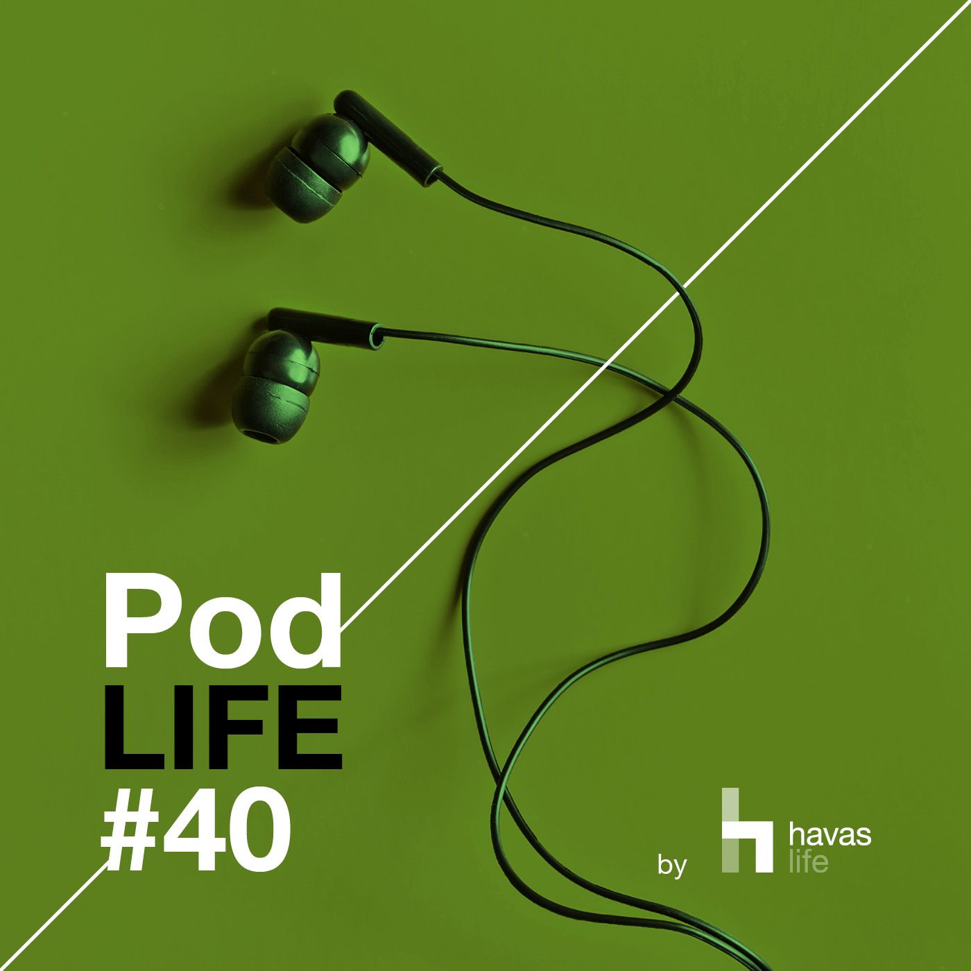 #40 Science Unplugged - Terapia genica, la scommessa della medicina moderna con il Dr. Massimiliano Mazza episode artwork