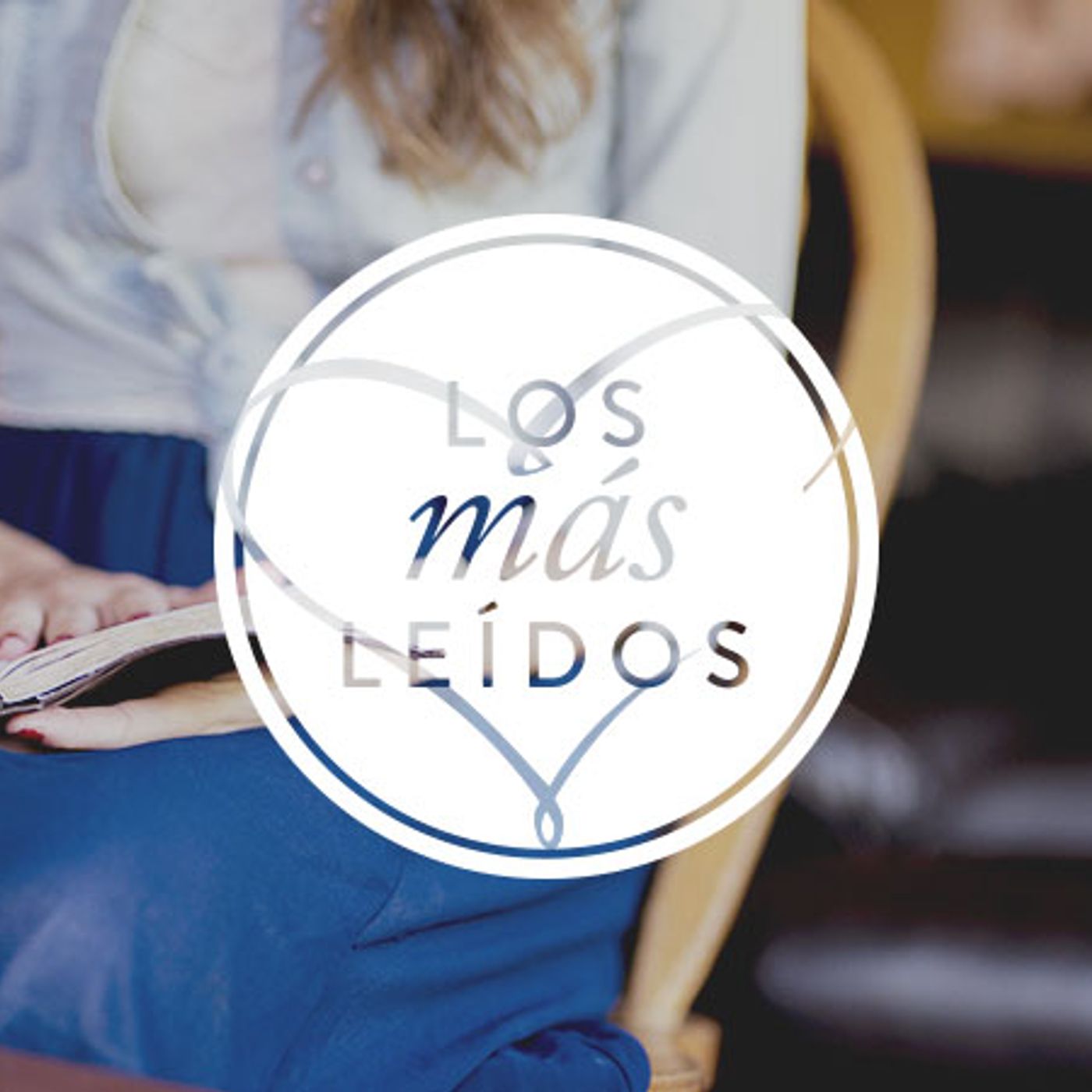 Portada de Mujer Verdadera
