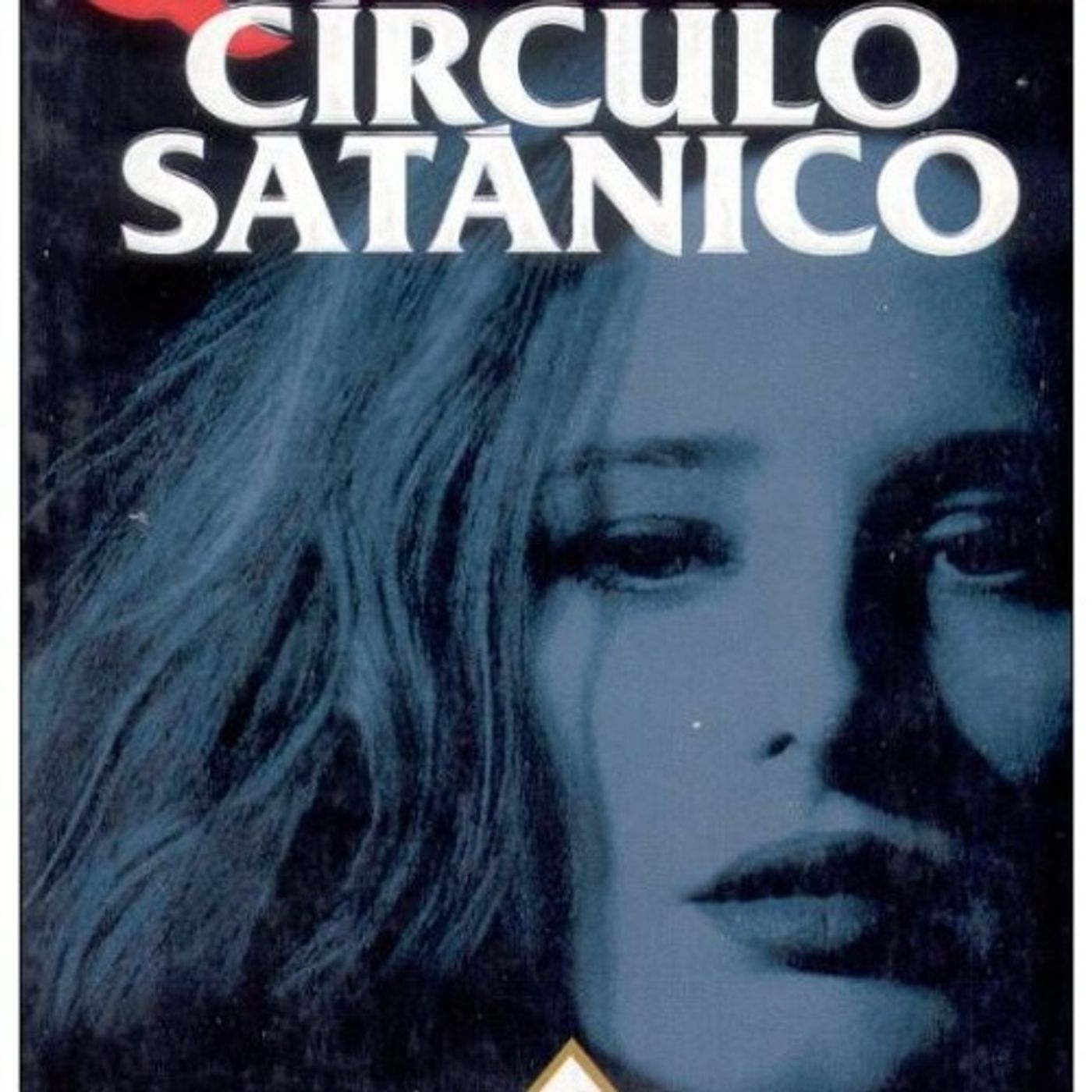 Historias de los Libros