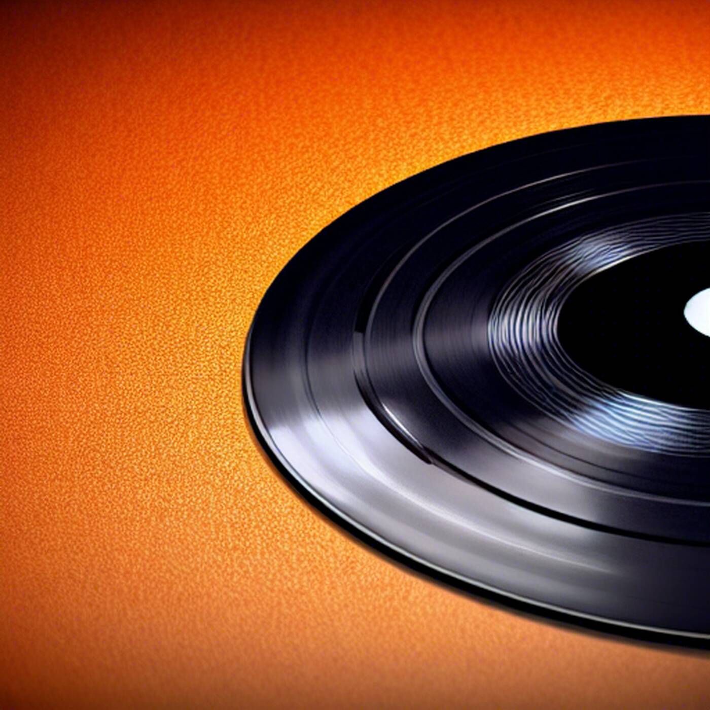 Top of the Pops: 28-08-2026 episode artwork