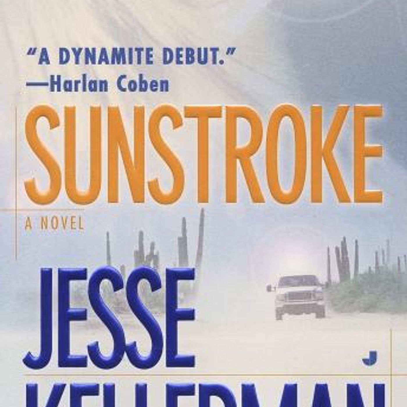 Explore New Full Audiobooks in Mystery, Thriller & Horror, Suspense