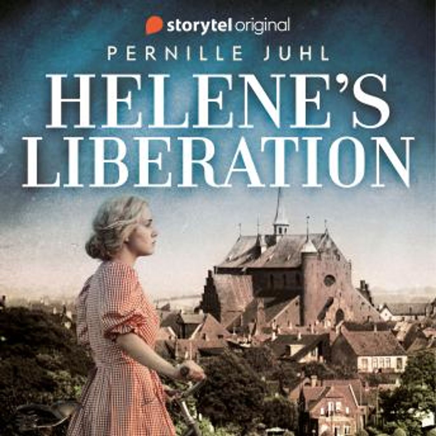 Enjoy Amazing Full Audiobooks in Fiction, Westerns & War