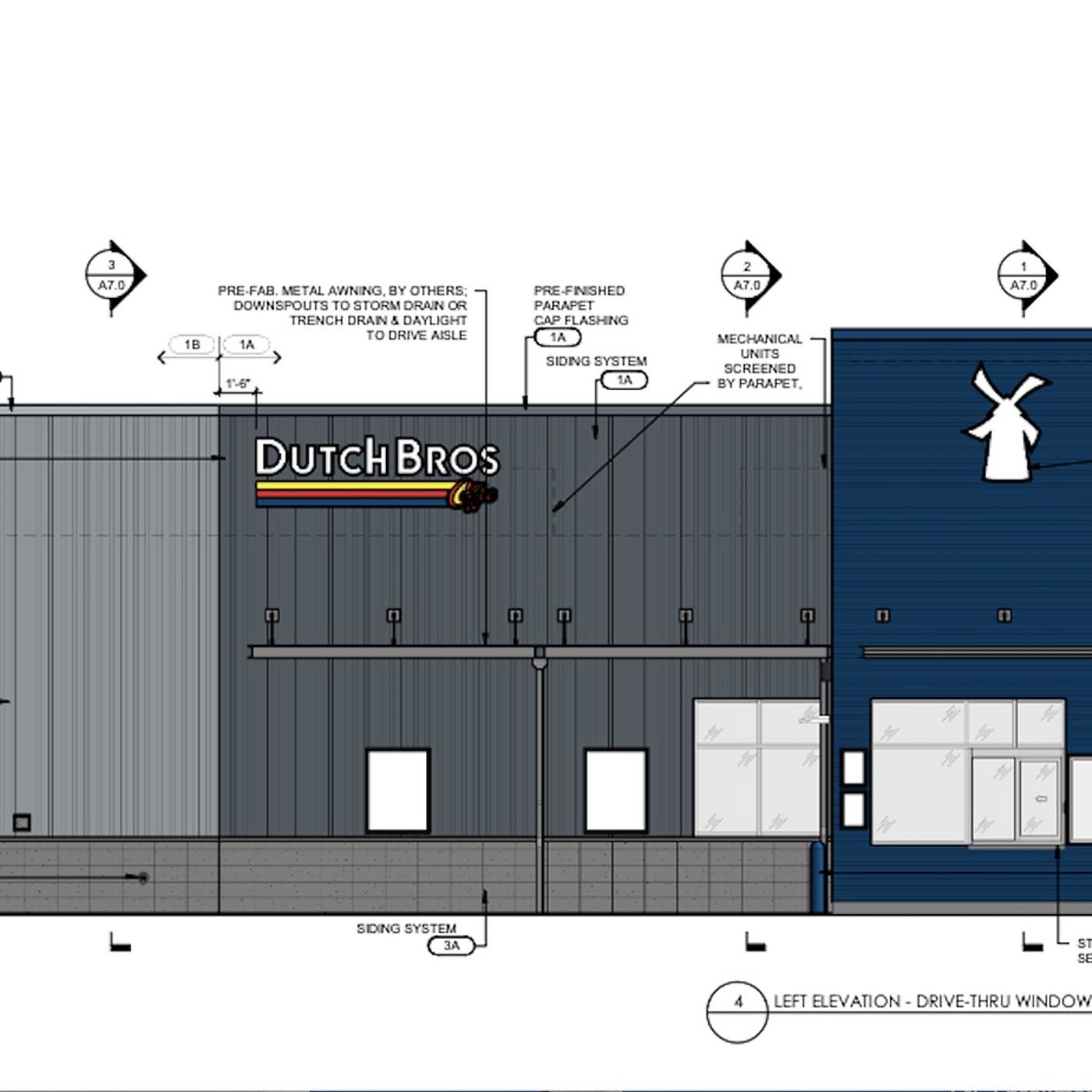 Plans brewing for a new coffee shop in Oswego episode artwork
