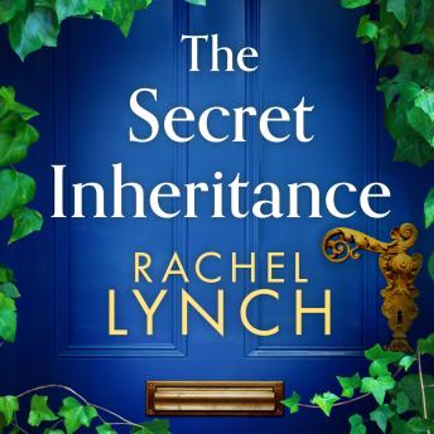 Access Essential Full Audiobooks in Fiction, Drama