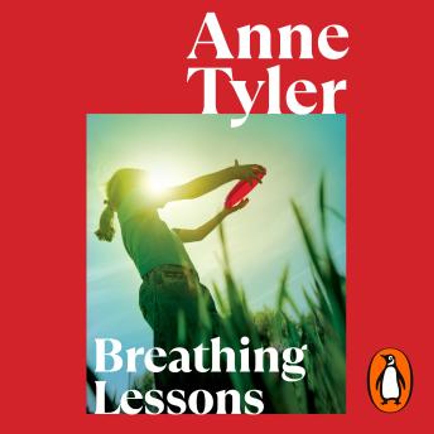 Access Essential Full Audiobooks in Fiction, Contemporary Women