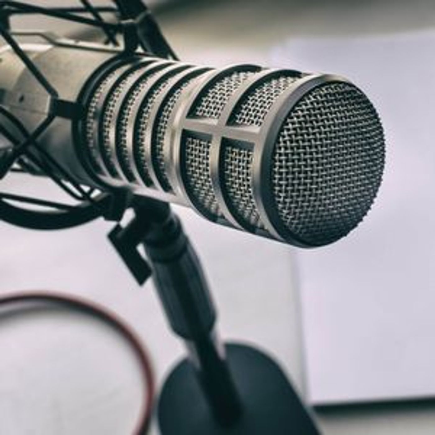 FASEPODCAST