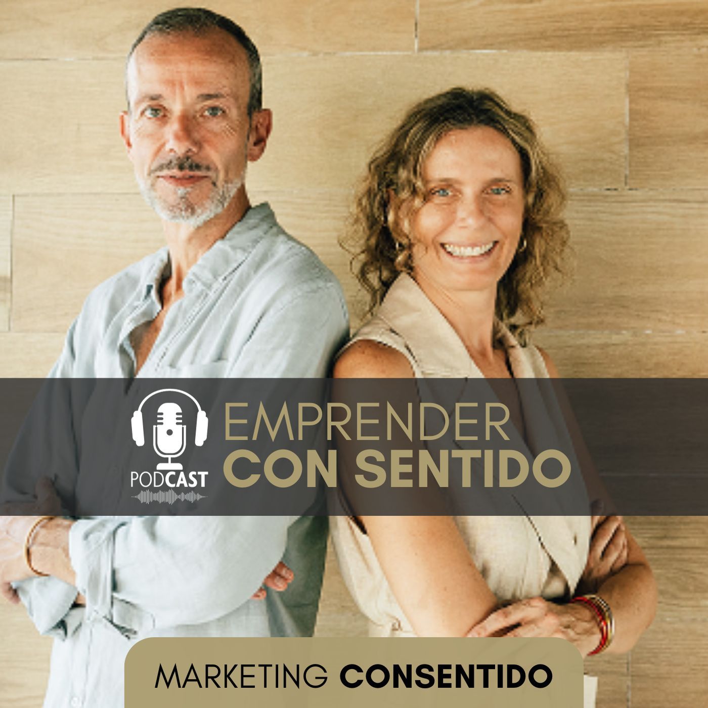 Emprender Con Sentido