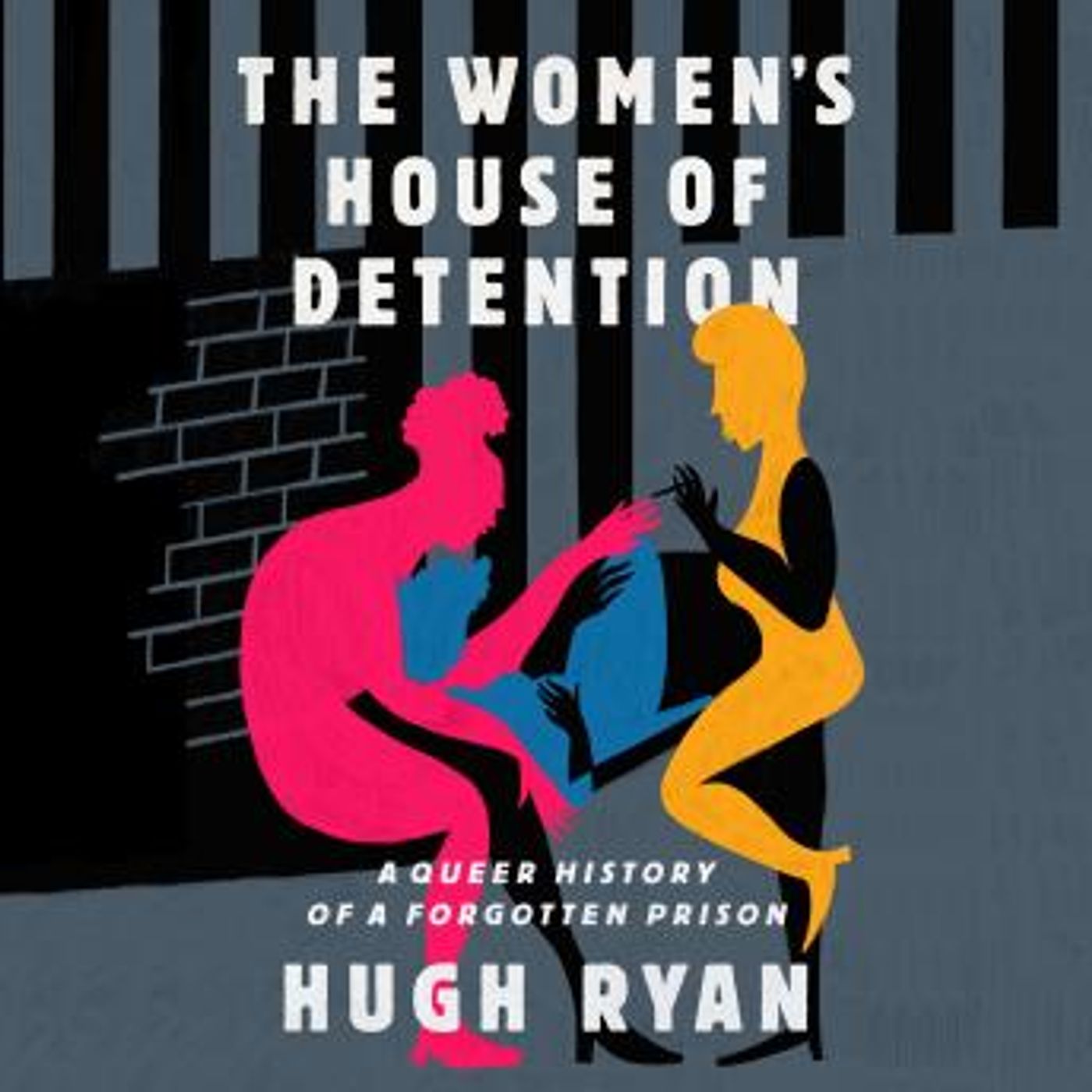 Access Must-Have Full Audiobooks in Non-Fiction, Social Science
