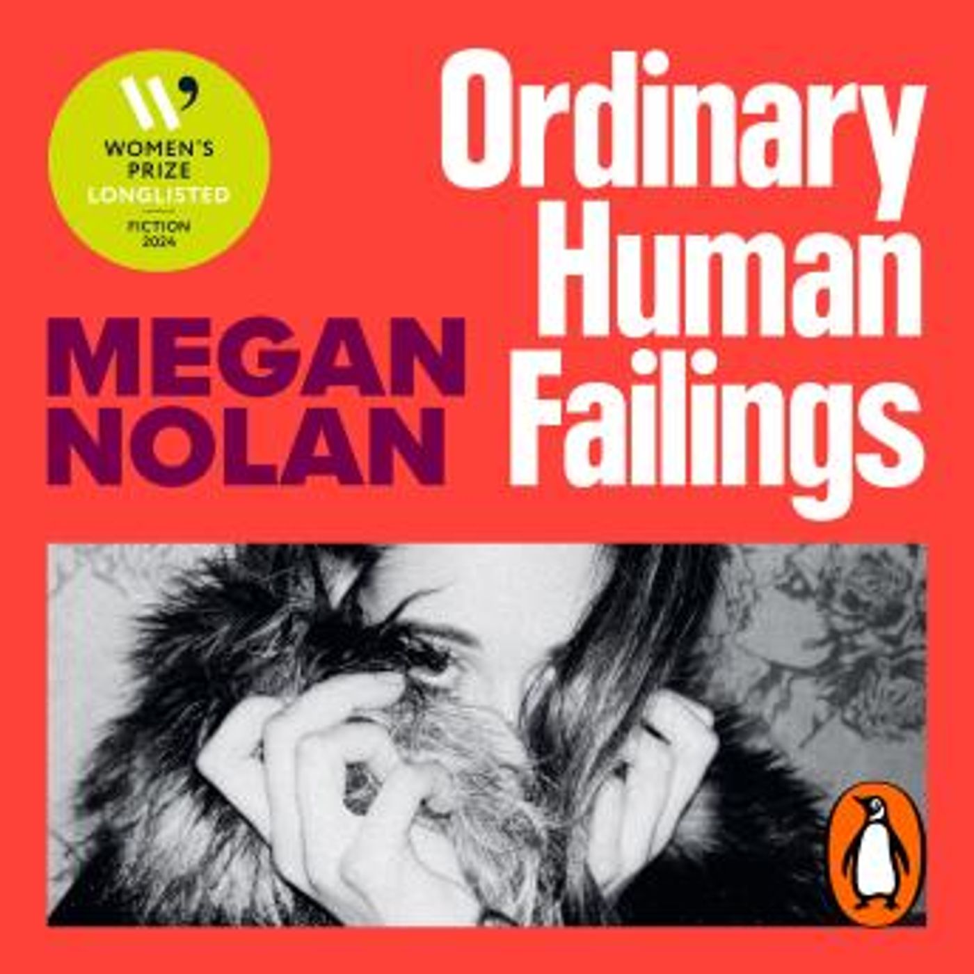 Listen to Trending Full Audiobooks in Fiction, Drama