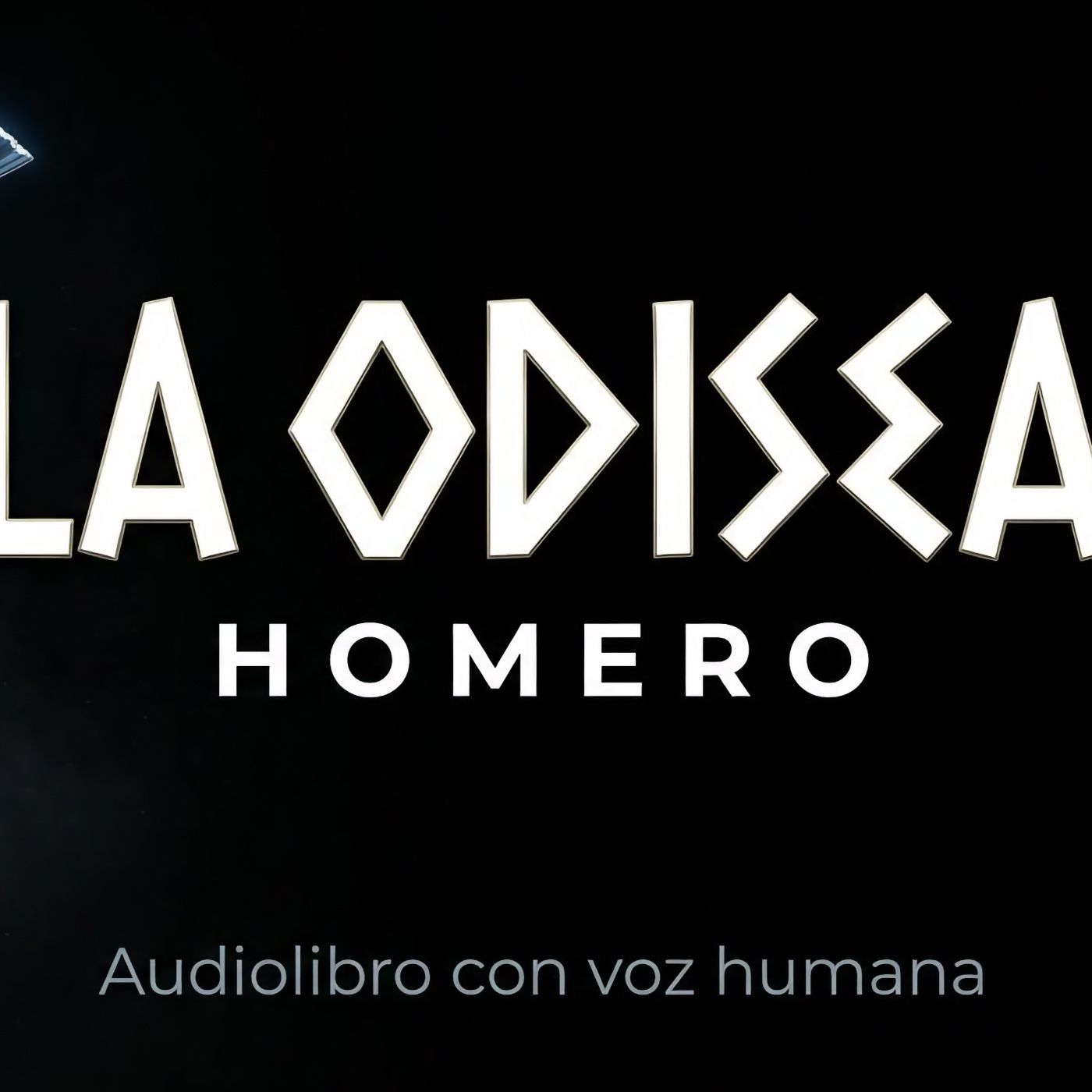 Portada de Divergencia Cero