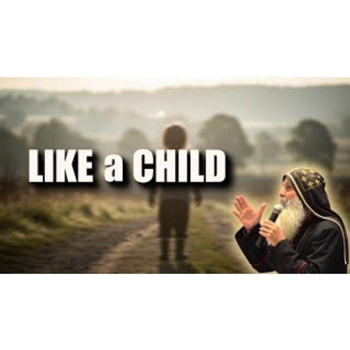 “How to Live in God’s Kingdom — Powerful Sermon by Bishop Mar Mari (Matthew 18) “How to Live in God’s Kingdom — Powerful Sermon by Bishop Mar Mari (Matthew 18)