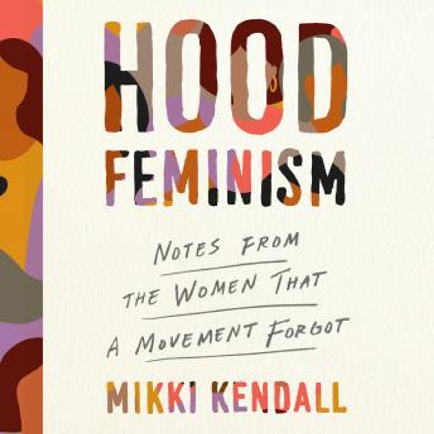 Unlock Top Full Audiobooks in Non-Fiction, Social Science