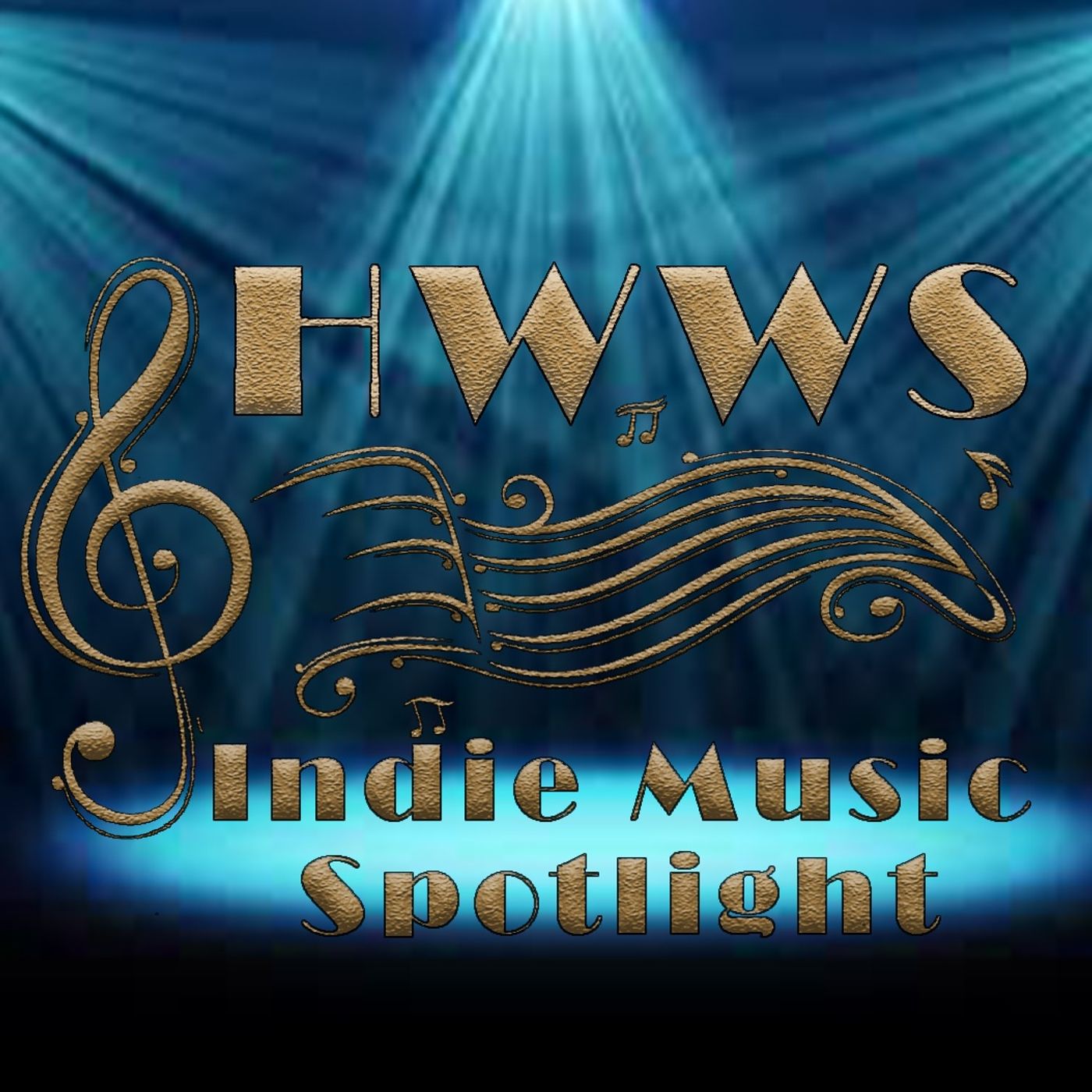 HWWS Indie Music Spotlight