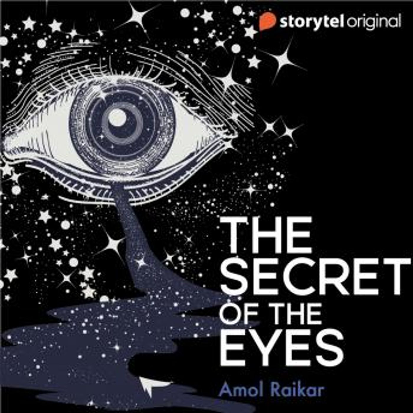 Listen to Full Audiobooks in Mystery, Thriller & Horror, Suspense