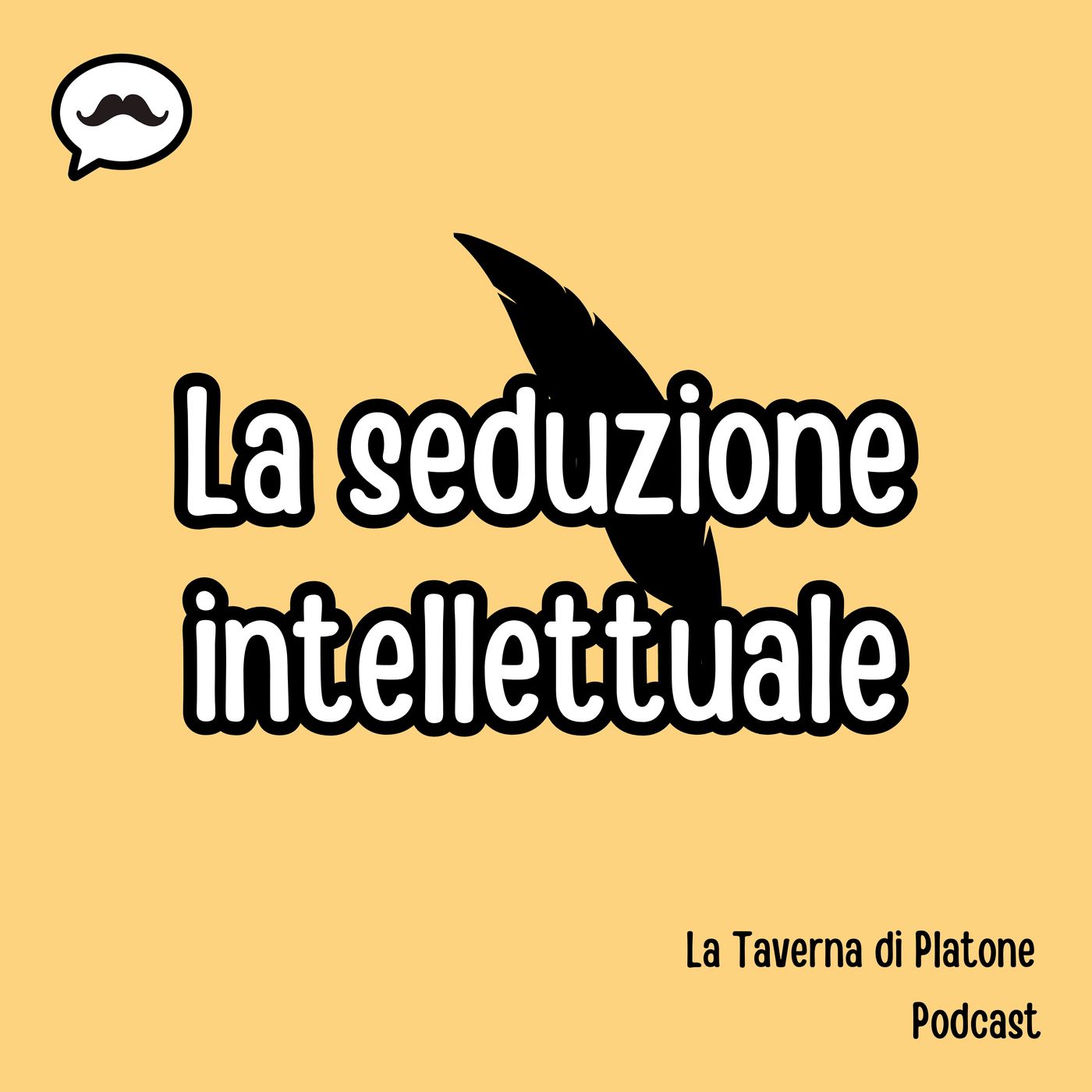 Kierkegaard - La seduzione intellettuale (lettura integrale)