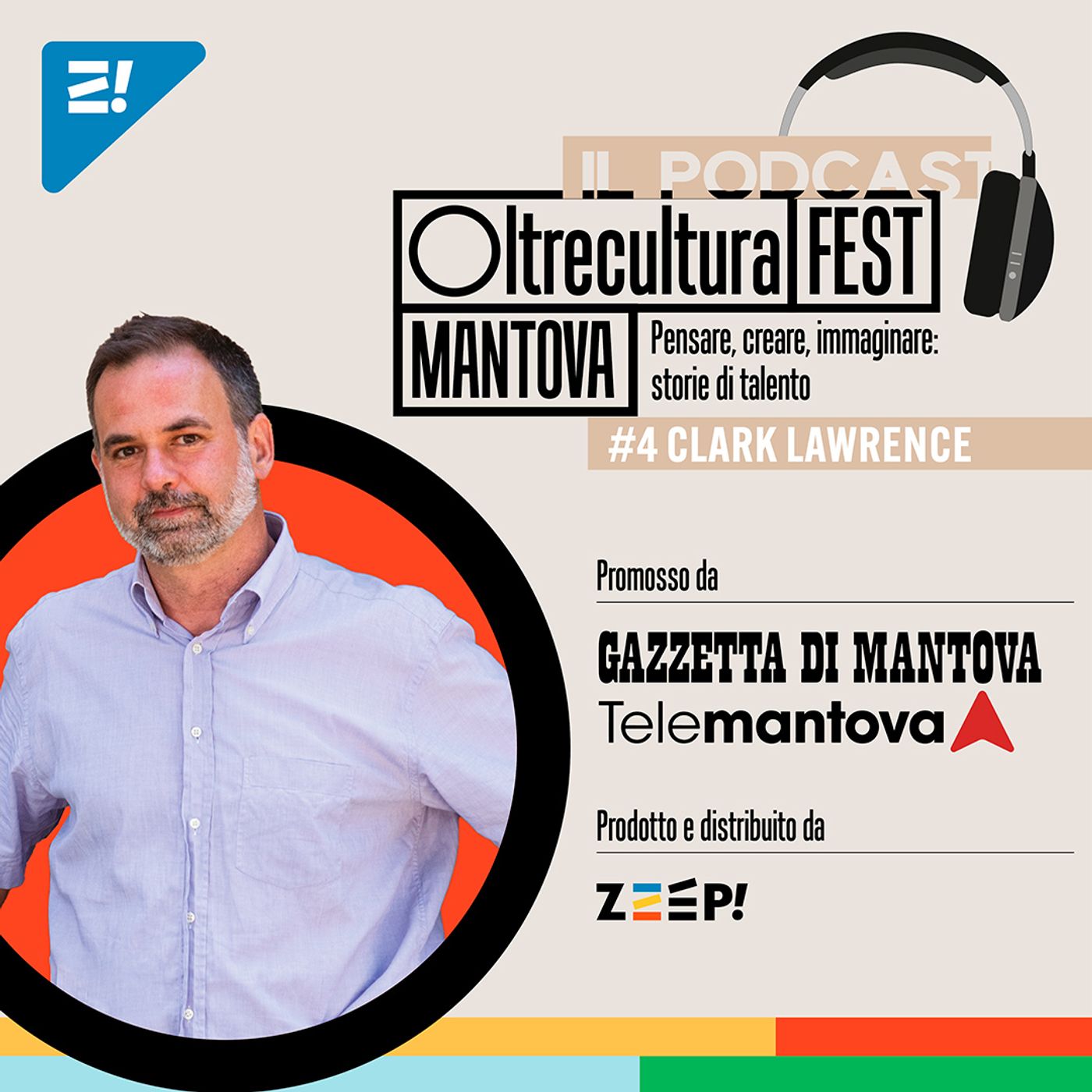 Oltrecultura