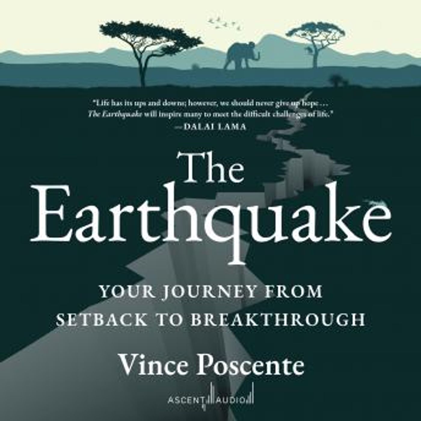 Access Unmissable Free Audiobooks in Self-Improvement, Career Development