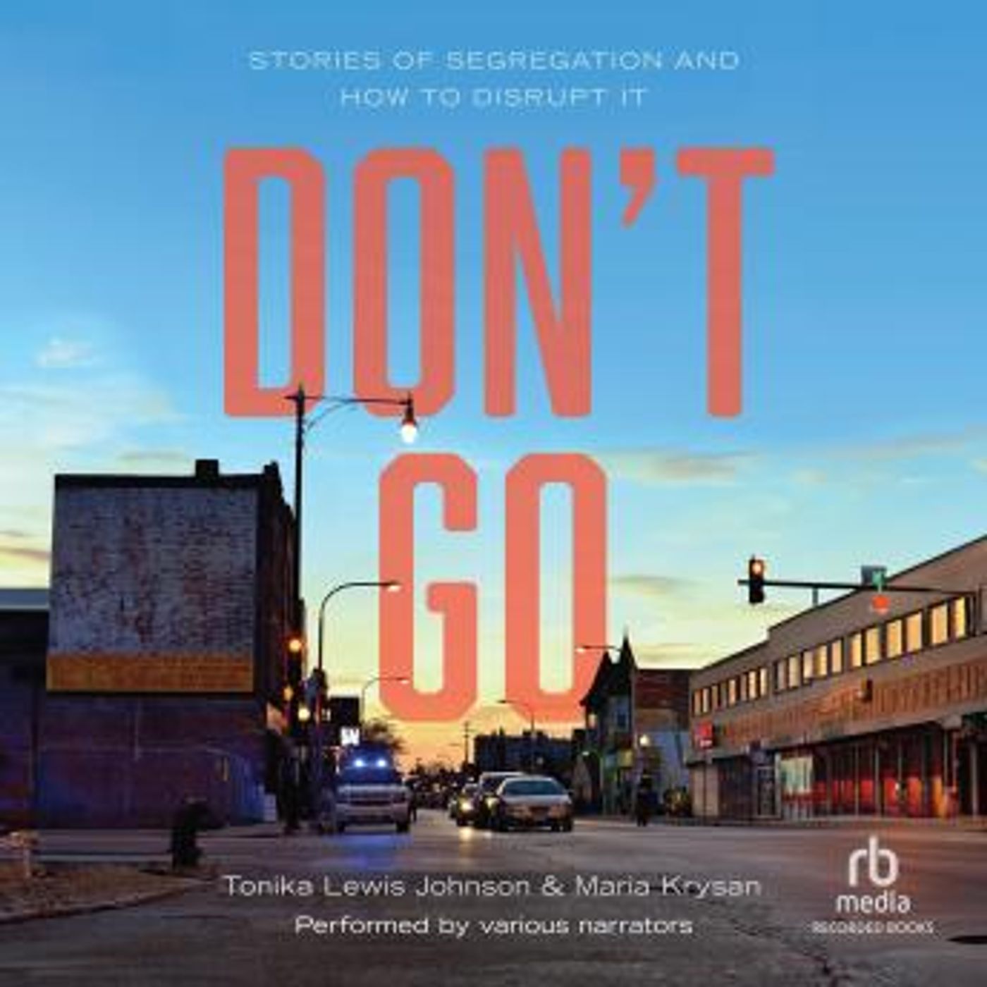 Listen to Top Full Audiobooks in Non-Fiction, Social Science