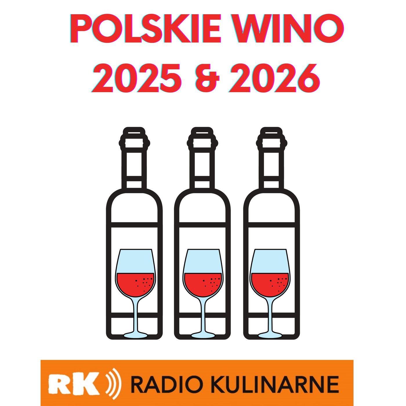 118. Polskie Wino 2025 & 2026 - podsumowanie i prognozy