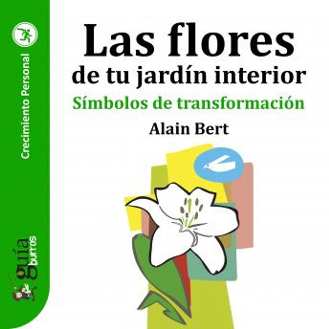 Download New Full Audiobooks in Health & Wellness, Mindfulness & Meditation