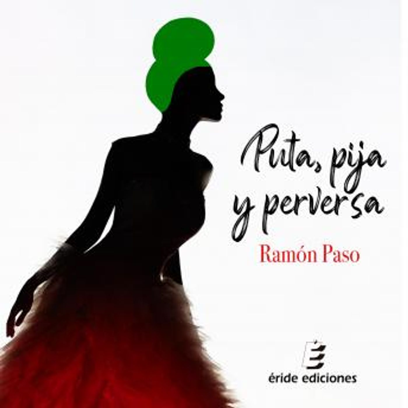 Download Top Full Audiobooks in Romance, Erotica