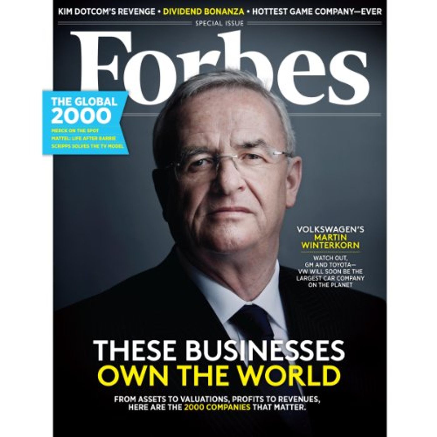 Listen to Best Full Audiobooks in Business, Commerce & Economy